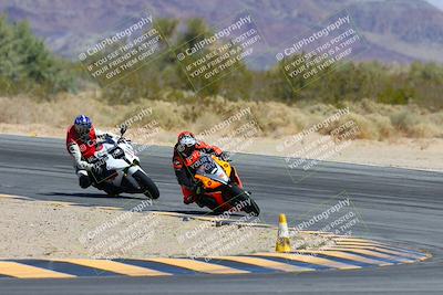 media/Mar-08-2025-TrackXperience (Sat) [[277b597a28]]/2-Level 3/Session 3 (Turn 10)/